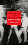 Dancing Lessons f...