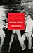 Dancing Lessons for the Advanced in Age by Bohumil Hrabal