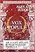Vox Populi: An Agent Strabo Mystery Novella (Agent Strabo's Roman Mysteries)