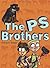 The PS Brothers
