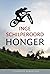 Honger (set) by Inge Schilperoord