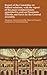 Report of the Committee on federal relations, with the report of the peace commissioners appointed to wait on Presidents Lincoln and Davis by the General assembly