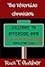 The Riverside Chronicles