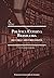 Política Externa Brasileira - História e historiografia by Gelson Fonseca Júnior