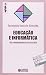 Educação E Informática. Os ...