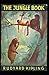 The Jungle Book-Original Edition(Annotated)