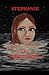 STEPHANIE