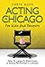 Acting In Chicago For Kids And Parents by Chris Agos