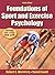 Foundations of Sport and Exercise Psychology
