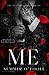 Keep Me (The Fox Family Crime Syndicate)