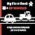 My First Book of Vehicles by EduKing Publishing