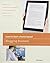 By Brett Snyder How to Start a Home-based Blogging Business (Home-Based Business Series) (First Edition) [Paperback]