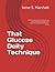 That Glucose Deity Technique: The Four-Week Plan For Reducing Urges, Restoring Energy, and Experiencing Remarkable Well-being