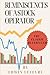 Reminiscences Of A Stock Operator
