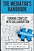 The Mediator’s Handbook by Mitch Jackson