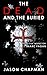 The Dead and the Buried (DI...