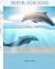 Sea Life Colouring Book For...