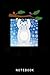 FUNNY CHRISTMAS POLAR BEAR ...