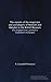 The reports of the magicians and astrologers of Nineveh and Babylon in the British Museum: the original texts, printed in Cuneiform characters