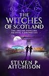 The Witches of Sc...