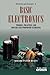 Basic Electronics: Theory, ...