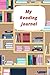 My Reading Journal