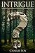 Intrigue