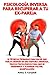 Psicología Inversa Para Recuperar A Tu Ex Pareja. 10 Técnicas Probadas para hacer que vuelva Después de una Ruptura Amorosa. Trucos Psicológicos para ... ruegue volver.Manipulación (Spanish Edition)