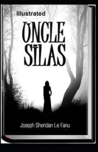Uncle Silas