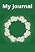 My Journal