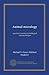 Animal micrology (Vol-1): p...