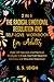 The Radical Emotional Regulation and Self-Love Workbook for Adults: Daily CBT Exercises and Practical Strategies to Break Free From Negative Emotions and Welcome Happiness! (I Am Capable Project)