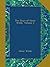 The Plays of Oscar Wilde, Volume 2