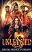 Unleashed