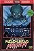 Melon Head Mayhem (Killer V...
