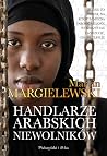 Handlarze arabski...