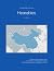 The 2023-2028 Outlook for Hearables in China by Icon Group International