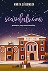 Scandals.com