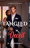 Tangled in Deceit
