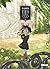 Kuro - Tome 02 by SO-MA-TO