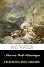 Das zerstörte Idyll - Novellen