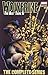 Wolverine: The Best There Is: The Complete Series (Wolverine (Unnumbered))