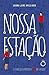 Nossa Estação