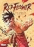 RedFlower - Tome 01 (French Edition)