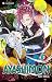 Ayashimon T02 (French Edition)