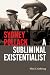 Sydney Pollack: A Sublimina...
