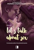 Let's Talk About Sex