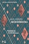 Mulheres Modernis...