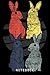 Retro Rabbit_3 Journal Note...