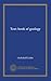 Text-book of geology (v.2)